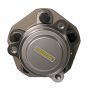 Moog 513457 Wheel Bearing and Hub Assembly