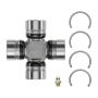 Moog 513 Premium graissable Joint universel