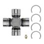 Moog 513 Premium graissable Joint universel