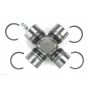 Moog 513 Premium graissable Joint universel