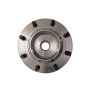 Moog 515020 Moyeu assemblé avec roulement de roue
