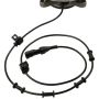 Moog 515043 Front Wheel Bearing and Hub Assembly
