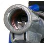 Moog 515046 Front Wheel Bearing and Hub Assembly