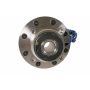 Moog 515057 Moyeu assemblé avec roulement de roue