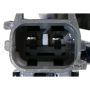 Moog 515063 Front Wheel Bearing and Hub Assembly