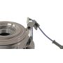 Moog 515081 Front Wheel Bearing and Hub Assembly