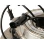 Moog 515101 Front Wheel Bearing and Hub Assembly