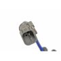Moog 515123 Front Wheel Bearing and Hub Assembly