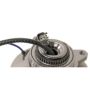 Moog 515142 Front Wheel Bearing and Hub Assembly