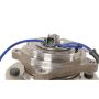 Moog 515148 Front Wheel Bearing and Hub Assembly