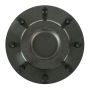 Moog 515149 Front Wheel Bearing and Hub Assembly