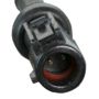 Moog 515149 Front Wheel Bearing and Hub Assembly
