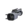 Moog 515157 Front Wheel Bearing and Hub Assembly