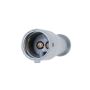 Moog 515164 Front Wheel Bearing and Hub Assembly