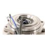 Moog 515182 Front Wheel Bearing and Hub Assembly