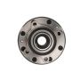 Moog 515208 Front Wheel Bearing and Hub Assembly