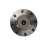 Moog 515209 Moyeu assemblé avec roulement de roue