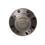 Moog 515209 Moyeu assemblé avec roulement de roue