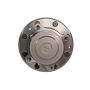 Moog 515210 Front Wheel Bearing and Hub Assembly