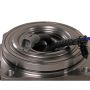 Moog 515220 Wheel Bearing and Hub Assembly
