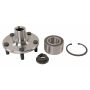 Moog 518519 Front Wheel Hub Repair Kit