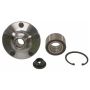 Moog 518519 Front Wheel Hub Repair Kit