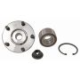 Moog 518519 Front Wheel Hub Repair Kit