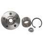 Moog 521000 Rear Wheel Hub Repair Kit