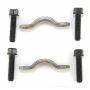 Moog 530-10 Joint universel – Trousse de courroies