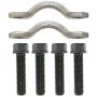 Moog 530-10 Joint universel – Trousse de courroies