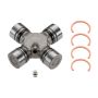 Moog 534G Greaseable Premium Universal Joint