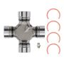 Moog 534G Greaseable Premium Universal Joint
