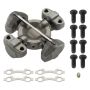 Moog 560 Premium graissable Joint universel