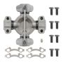 Moog 560 Premium graissable Joint universel
