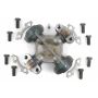 Moog 560 Premium graissable Joint universel