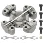 Moog 563 Premium graissable Joint universel