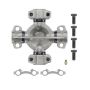 Moog 563 Premium graissable Joint universel