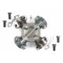 Moog 563 Premium graissable Joint universel
