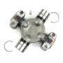Moog 565 Prima engrasable Cruceta