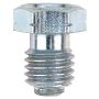 Moog 621 Raccord de graissage Pack of 10