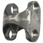 Moog 647 Double Cardan CV H Yoke
