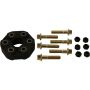 Moog 674 Arbre de transmission – Coupleur