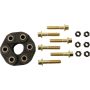 Moog 674 Arbre de transmission – Coupleur