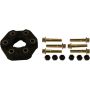 Moog 675 Drive Shaft Coupler