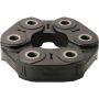 Moog 679 Drive Shaft Coupler