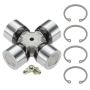 Moog 815 Premium graissable Joint universel