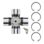 Moog 815 Premium graissable Joint universel