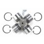 Moog 815 Premium graissable Joint universel