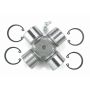 Moog 818 Premium graissable Joint universel