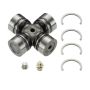 Moog 838 Premium graissable Joint universel